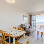 Le Hameau De Cap Esterel - Maeva - 2 Pieces 4 Personnes - Selection Mae-5654 Apartment