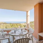 Le Hameau De Cap Esterel - Maeva - 2 Pieces 4 Personnes - Selection Mae-5654