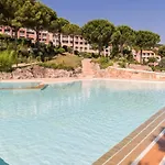 Le Hameau De Cap Esterel - Maeva - 2 Pieces 4 Personnes - Selection Mae-5654 Apartment Saint-Raphaël