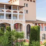 Le Hameau De Cap Esterel - Maeva - 2 Pieces 4 Personnes - Selection Mae-5654 *