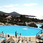 Le Hameau De Cap Esterel - Maeva - 2 Pieces 4 Personnes - Selection Mae-5654 Saint-Raphaël