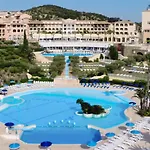 Apartment Le Hameau De Cap Esterel - Maeva - 2 Pieces 4 Personnes - Selection Mae-5654 Saint-Raphaël