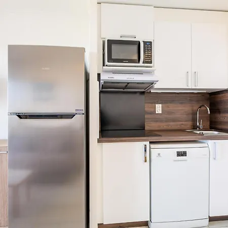 Résidence Le Hameau De Cap Esterel - Maeva - 2 Pièces 4 Personnes - Sélection Mae-5654 Saint-Raphaël