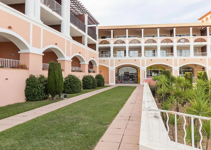 Lägenhet Le Hameau De Cap Esterel - Maeva - 2 Pieces 4 Personnes - Selection Mae-5654 *