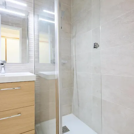 Apartamento Le Hameau De Cap Esterel - Maeva - 2 Pieces 4 Personnes - Selection Mae-5654 *