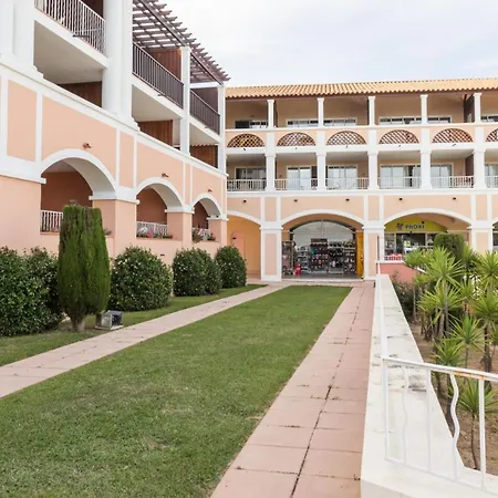 Lejlighed Le Hameau De Cap Esterel - Maeva - 2 Pieces 4 Personnes - Selection Mae-5654 *