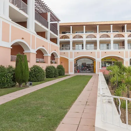 Apartamento Résidence Le Hameau De Cap Esterel - Maeva - 2 Pièces 4 Personnes - Sélection Mae-5654 Saint-Raphaël