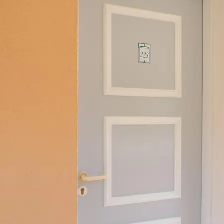 Apartamento Résidence Le Hameau De Cap Esterel - Maeva - 2 Pièces 4 Personnes - Sélection Mae-5654 *