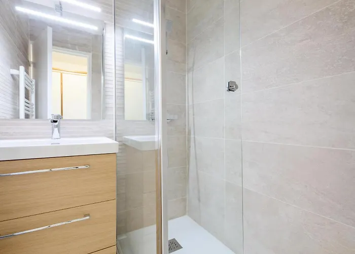 Apartamento Résidence Le Hameau De Cap Esterel - Maeva - 2 Pièces 4 Personnes - Sélection Mae-5654 *